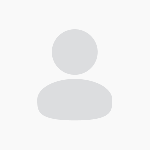 Profile photo of admin@tilbedriften.no