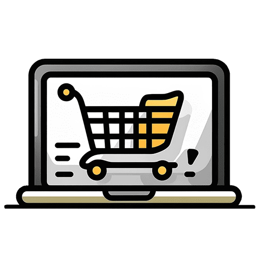 Awaiting product image