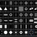 Group logo of LMS Group